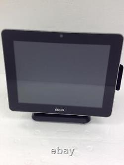 NCR 7761-8450-0000 15 Touch Screen Point of Sale System Free Shipping