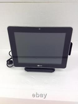 NCR 7761 Radiant P1535 POS Touch Screen Terminal with Credit card Reader FREESHP