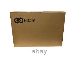 NCR POS XR7 21.5 7702-1522-8801 POS Touchscreen WithStand