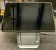 Ncr Pos Touchscreen Terminals Model 7744. Credit Card/signature Pad Not Include