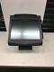 Ncr Realpos 70 Touch Screen Pos Terminal Model 7402-1151 15 Point Of Sale Pc
