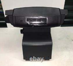 NCR RealPOS 70 Touch Screen POS Terminal Model 7402-1151 15 Point of Sale PC