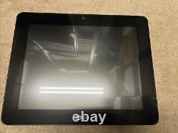 NCR RealPOS XL-Series 15-inch Touch Display P/N 5915-3315-9090 Display only