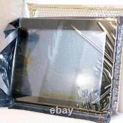 NEW 15 Touch Panel Replacement Assembly NCR XR7 7702 POS Terminal (NON OEM) NEW