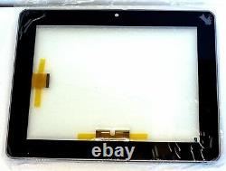 NEW 15 Touch Panel Replacement Assembly NCR XR7 7702 POS Terminal (NON OEM) NEW