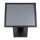 New 17 Inch Touch Screen Pos Lcd Touchscreen Monitor Retail Kiosk Restaurant Bar