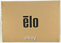 NEW Elo 22 Esy22i5 I-Series Touch POS Computer i5-6500TE 8GB 1TB No OS E832151