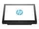 New Hp 14 Fhd Touch For Hp Engage One Pos 14t 400 Cd/m Usb-c 20c51aa#ac3