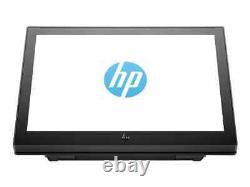 NEW HP 14 FHD Touch For HP ENGAGE One POS 14t 400 Cd/m USB-C 20C51AA#AC3