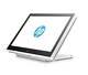New Hp Elitepos Engageone 145 10.1 Touchscreen Customer Display 3fh67aa#ac3