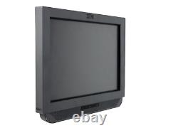 NEW IBM 44V1238 15 Touchscreen POS Monitor Display 4820-51G