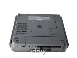 NEW IBM 44V1238 15 Touchscreen POS Monitor Display 4820-51G