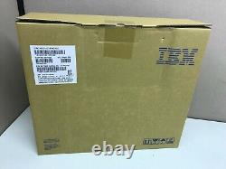 NEW Sealed IBM 84Y2838 15 Touchscreen POS Monitor Display 4820-51G