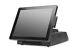 New Utc Retail 3170 Pos Point Of Sale G 2.90ghz 320gb 4gb Touchscreen