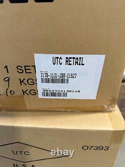 NEW UTC Retail 3170 POS Point of Sale G 2.90Ghz 320GB 4GB Touchscreen