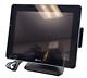 New Ncr 7761 P1535 Touchscreen Terminal Display 1.6ghz, 8gb Ram, 120gb Ssd, W7pos