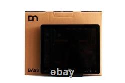 New POS Touch Screen Monitor Diebold-Nixdorf BA93 15in (1750286146)