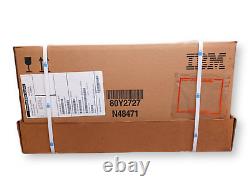 New Sealed IBM SurePoint 15 Touch Display LCD 4820-51G with Warranty