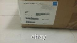 New Wincor Nixdorf BA73 cTouch black Touchscreen LCD for POS- PN 1750137781