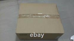 New Wincor Nixdorf BA73 cTouch black Touchscreen LCD for POS- PN 1750137781