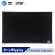 New For Hp Elite Pos 145 14.0 1920x1080 Fhd Touch Screen Assembly G140han01. 0