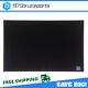 New For Hp Elite Pos 145 14.0 Fhd Touch Screen Assembly 939353-001 G140han01. 0