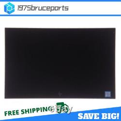 New for HP Elite POS 145 14.0 FHD Touch Screen Assembly 939353-001 G140HAN01. 0