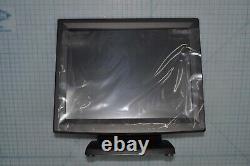 OEM 15IN 2Gb RAM 160Gb HDD Touch Screen Grade A POS335C56