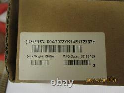 Open Box, 00AT072 toshiba tablet PT134U for POS WT310
