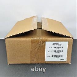Open Box Ingenico ISC480-11P2541A iSC Touch 480 Touch Screen POS