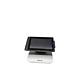 Oracle/micros Mstation/mtablet Touchscreen Pos Withcustomer Display