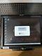 Par M8150-02 15 Touchscreen Pos Terminal System Tested Working