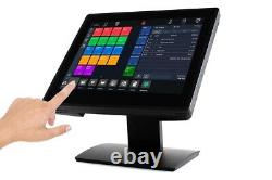 POS Touch Screen Monitor HP L6015tm 15 (1024x768) Grade A