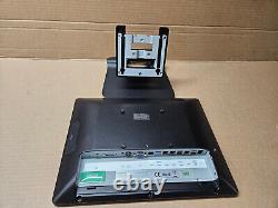 POS-X EVO-TP6 EVO-TP6D-F 15 Touchscreen Celeron J1900 2.0GHz 4GB 1 Yr Warranty