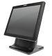 Pos-x Ion 15 Touch Screen Monitor Evo-tm6 New 932ad065200233