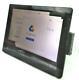 Posx Evo-tp6 Point Of Sale Touch Screen Terminal 935ky400a00l33 Size 15