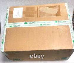 PPC-5190AD-H61-i5/R-R10 IEI Panel PCs 19 350 cd/m2 SXGA Panel PC withPOS-H61 NEW