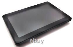 Panasonic Rear Display Point of Sale Touch Screen LCD Monitor JS980RD110
