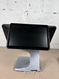 Partner / Audrey A5-1-A Touch screen POS System
