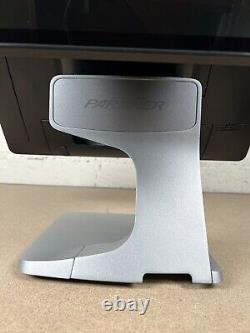 Partner / Audrey A5-1-A Touch screen POS System