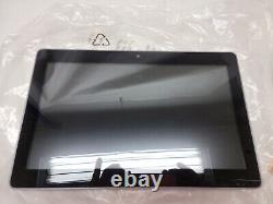 Partner Audrey A5-1-A Touch screen POS System NEW 1-E-1