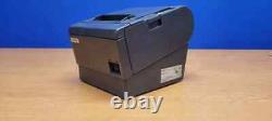 Point Of Sale Partner Tech Sp-800 With Epson M129c Tm-t88iii, Verifone Vx805