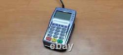 Point Of Sale Partner Tech Sp-800 With Epson M129c Tm-t88iii, Verifone Vx805