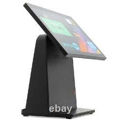 Pos 14 Touch Screen All IN One Touchscreen Android For Pos Till Case Aio
