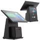 Pos 14 Touch Screen All In One Touchscreen With Printer Thermal 80mm Android
