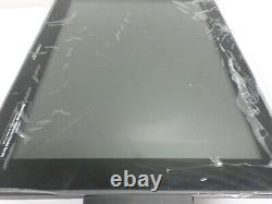 Posiflex RT-5015-S Touchscreen POS Parts Only