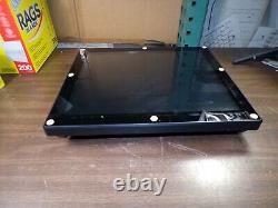 Posiflex XT 5317 POS Touch Screen