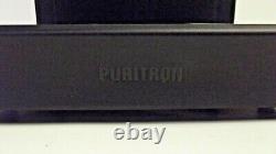 Puritron KS-150 POS Touch Screen Monitor 500GB HD 4GB PC3L No Accessories 50-1