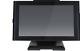 Redsis 14 Aio Touchscreen Pos Withstand Win10 Ram 4gb Hdd 500gb Rf115bpos-smpl