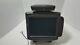 Radiant Systems P1220 0332 Cc Pos Touchscreen Pos Terminal With Cc Swipe